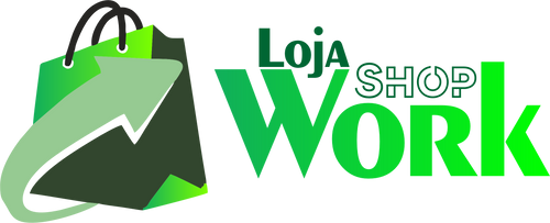 Loja Shop Work