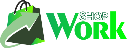 ShopWork